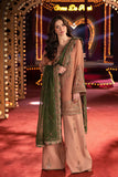 Asim Jofa Summer Luxury Collection (ZA-6504)