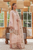CRIMSON ZA EID SPECIAL