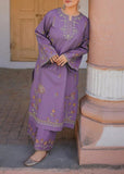 UG Unstitched 2 Piece Emb LAWN