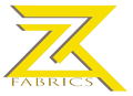 Z.A Fabric