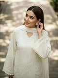 MARIA B 800