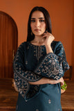 *_Batik 6167_*