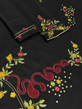 Batik 5270