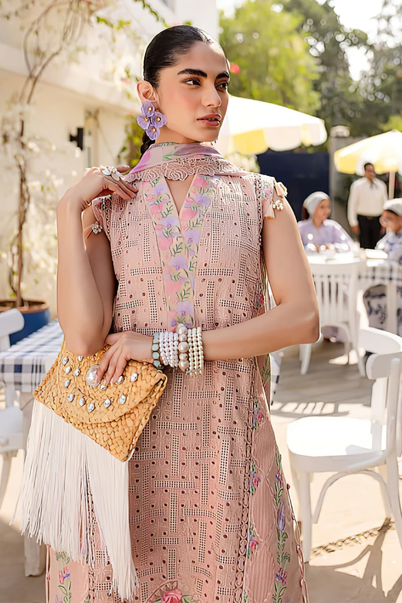 Parishay 6508