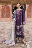 NUREH  6507 SUMMER COLLECTION