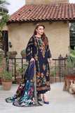 Aneela’s Unstitched 3-Piece (ZA-6105)