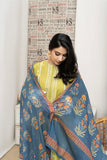 Urge Unstitched – Summer Collection (ZA-5135)