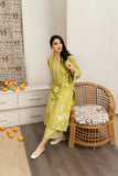 Urge Unstitched – Summer Collection (ZA-5135)