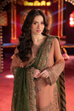 Asim Jofa Summer Luxury Collection (ZA-6504)