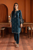 *_Batik 6167_*