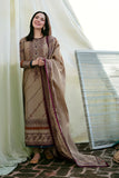 Florent Unstitched Lawn Suit – ZA 5268
