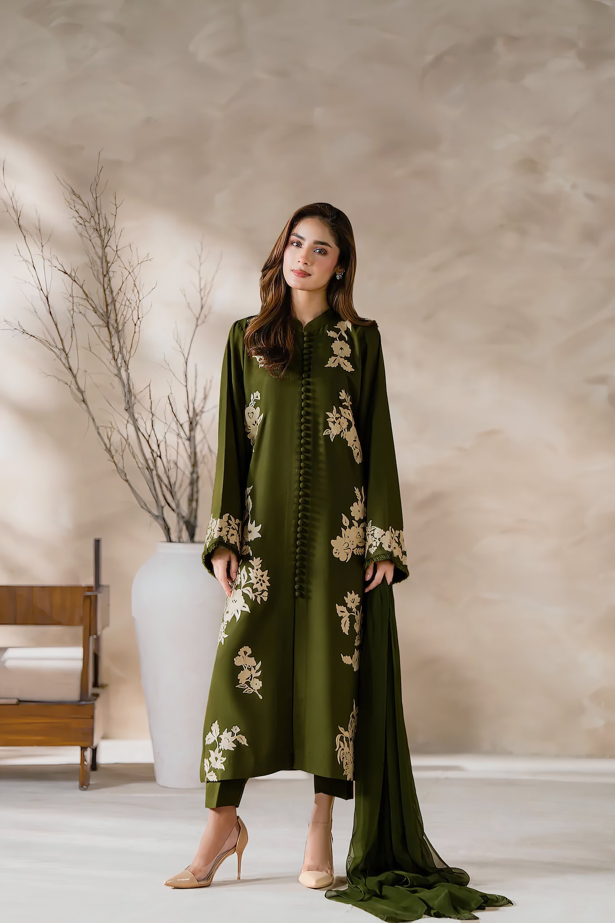 BATIK-4137