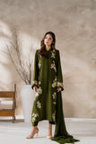 BATIK-4137