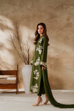 BATIK-4137