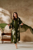 BATIK-4137