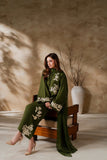 BATIK-4137