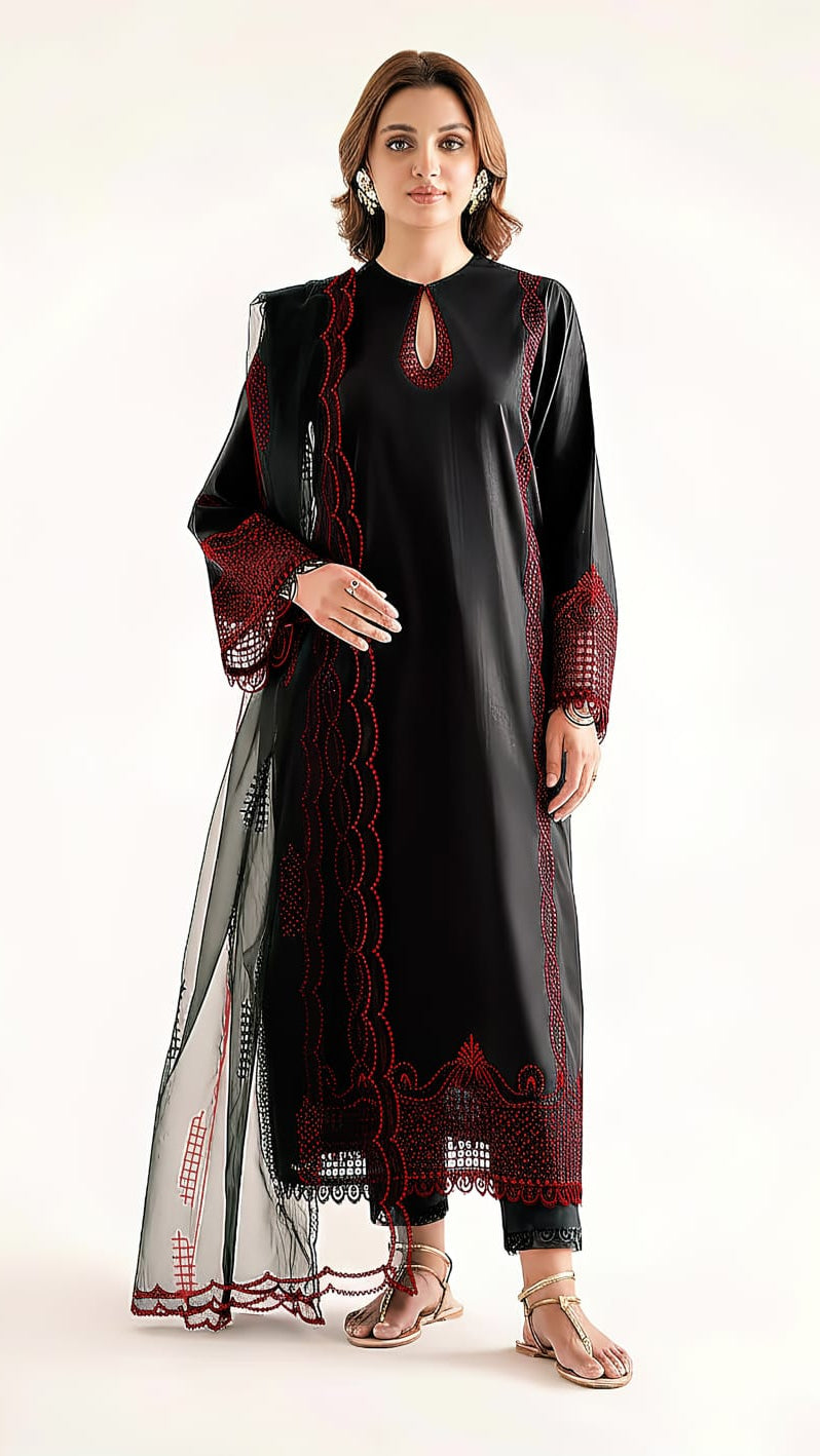 Afrozeh 5278