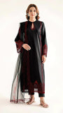 Afrozeh 5278