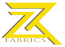 Z.A Fabric
