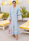 Parishay-6508 Eid Collection