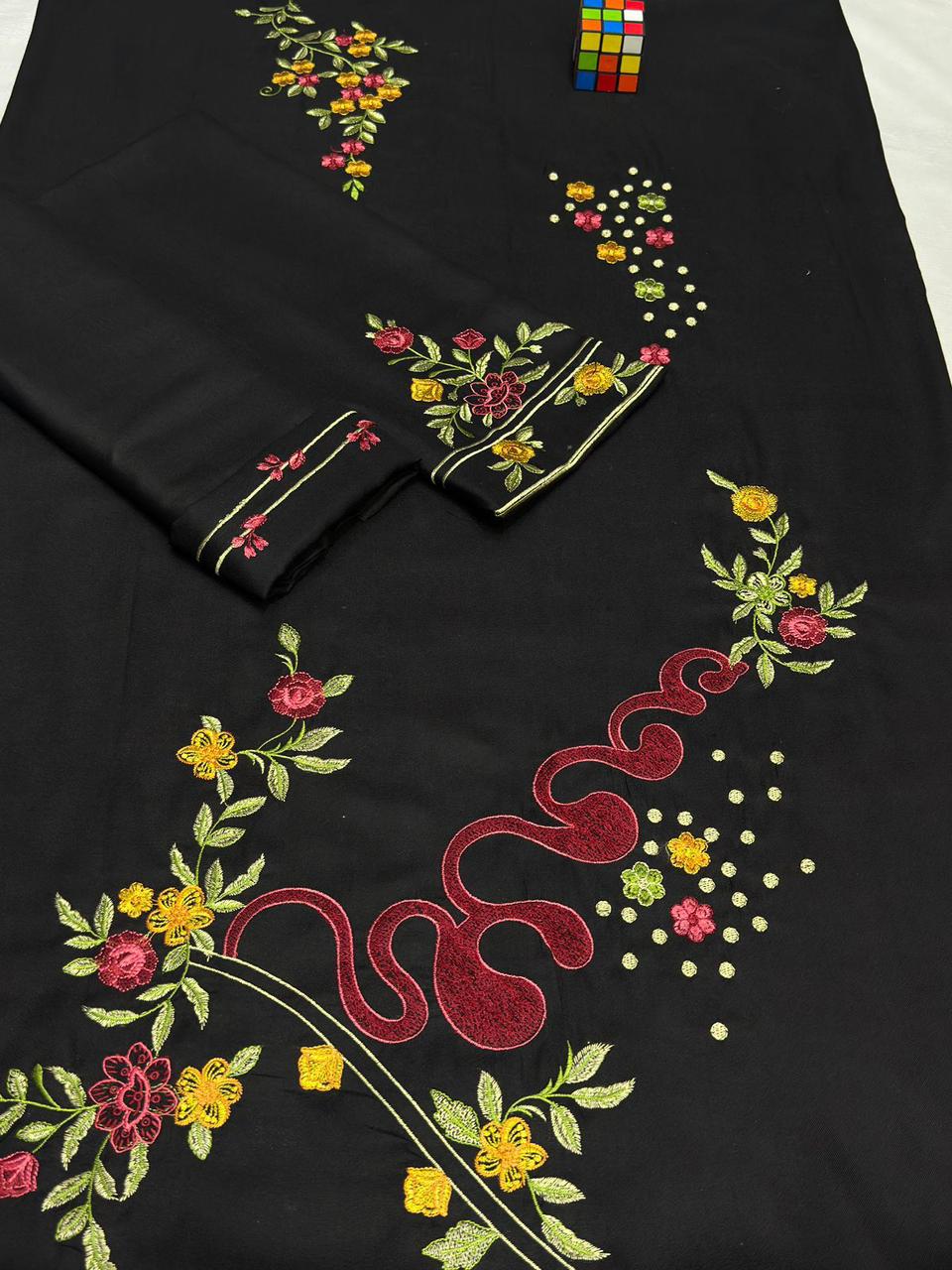 Batik 5270