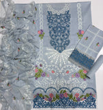 Parishay 6138