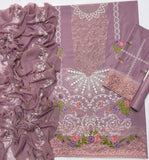Parishay 6138