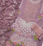 Parishay 6138